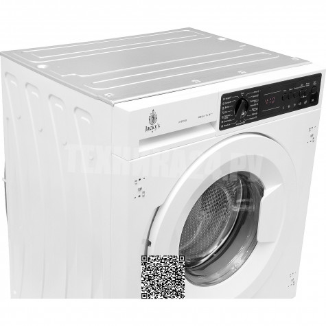 ������������ ���������� ������ Jacky's JW B0722W