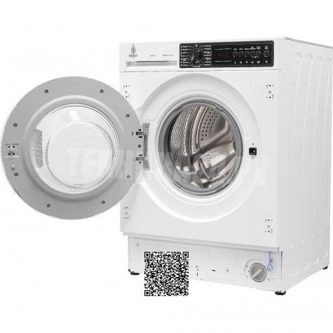 ������������ ���������� ������ Jacky's JW B0722W