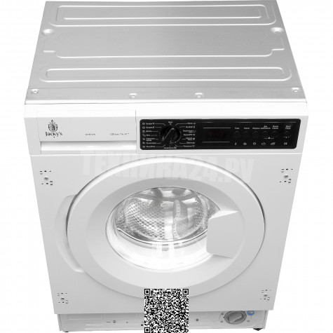 ������������ ���������� ������ Jacky's JW B0722W
