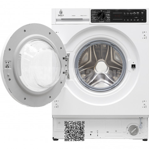 ������������ ���������� ������ Jacky's JW B0722W
