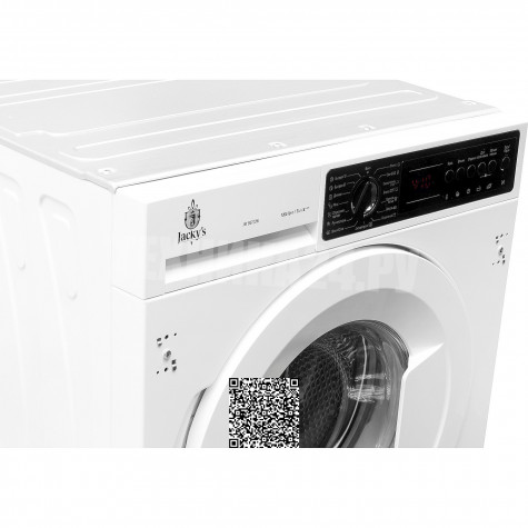 ������������ ���������� ������ Jacky's JW B0722W