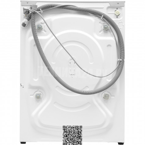 ������������ ���������� ������ Jacky's JW B0722W