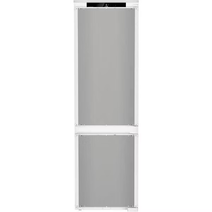 ������������ ����������� Liebherr ICf 5103-22 001