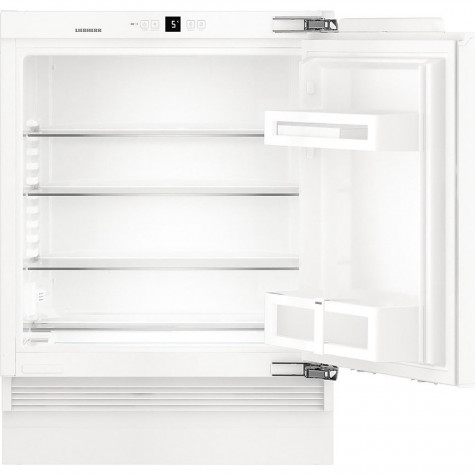 ������������ ������������ ����������� Liebherr UIK 1510-26 001