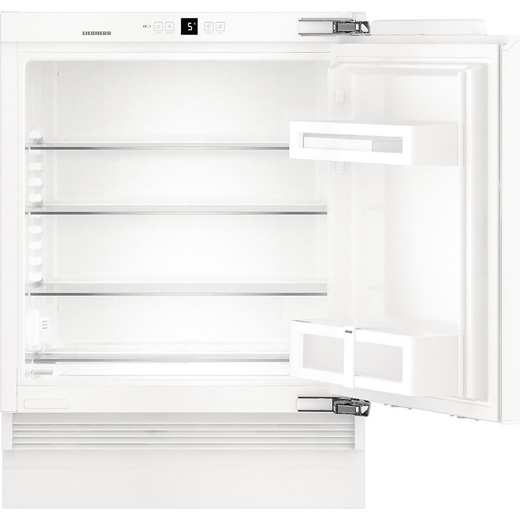 ������������ ������������ ����������� Liebherr UIK 1510-26 001