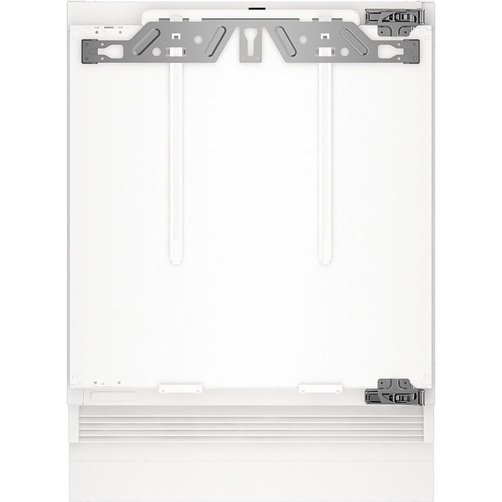 ������������ ������������ ����������� Liebherr UIK 1510-26 001