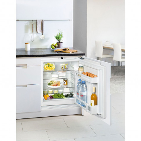 ������������ ������������ ����������� Liebherr UIK 1510-26 001