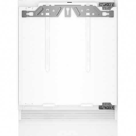 ������������ ������������ ����������� Liebherr UIK 1514-26 001