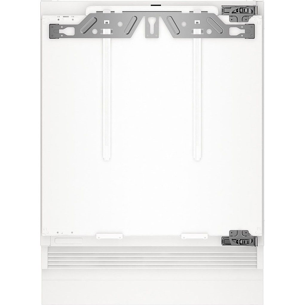 ������������ ������������ ����������� Liebherr UIK 1514-26 001