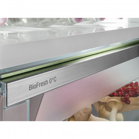 ������������ ������������ ����������� Liebherr IRBSd 5120-22 001