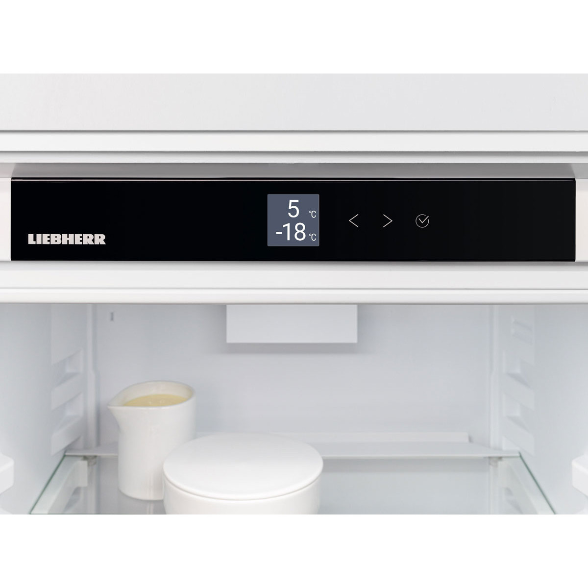 ������������ ������������ ����������� Liebherr IRBSd 5120-22 001