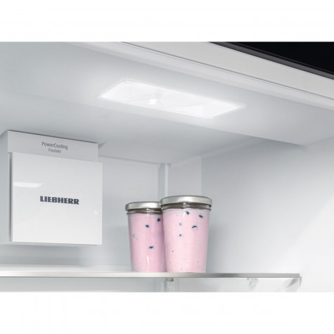 ������������ ������������ ����������� Liebherr IRBSd 5120-22 001