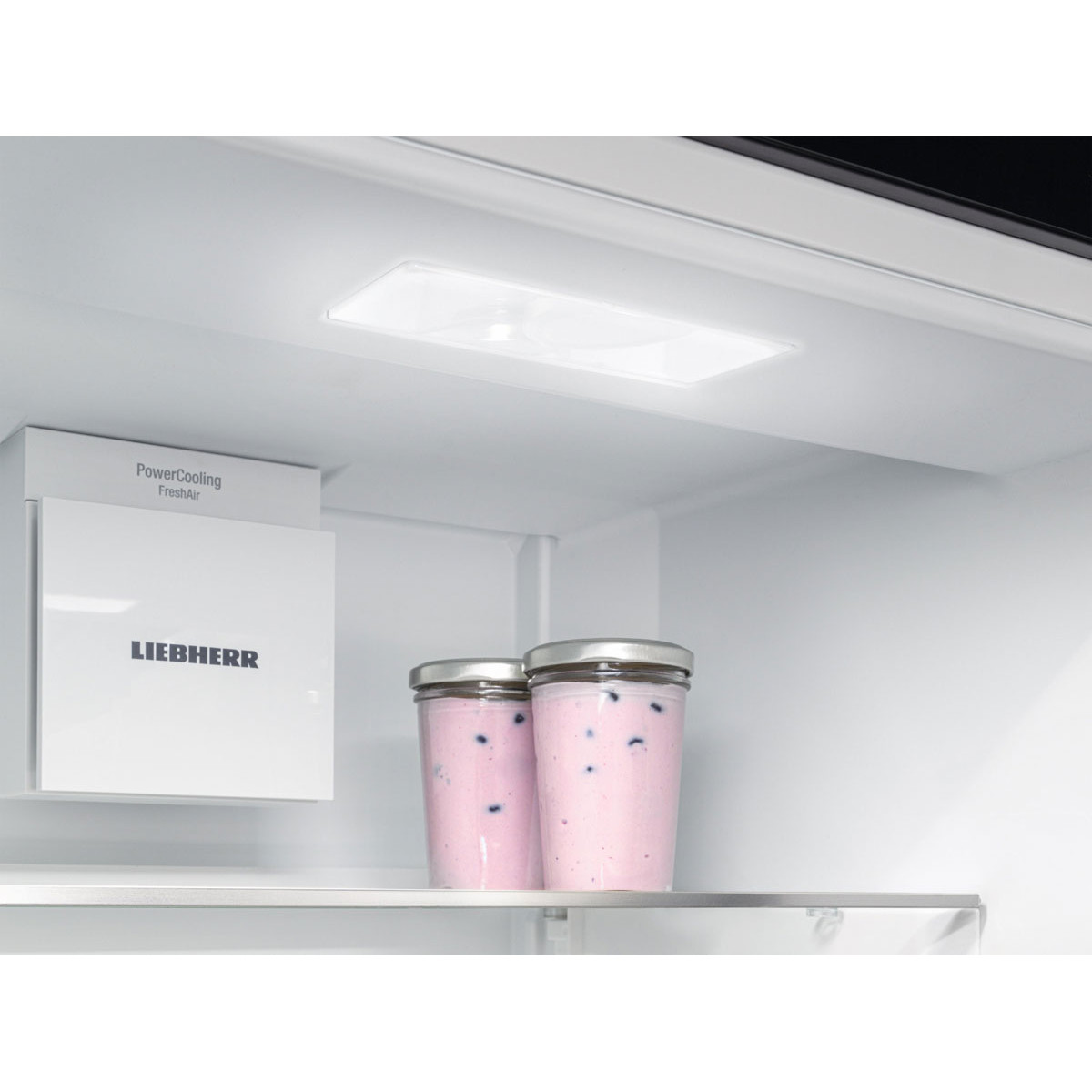 ������������ ������������ ����������� Liebherr IRBSd 5120-22 001