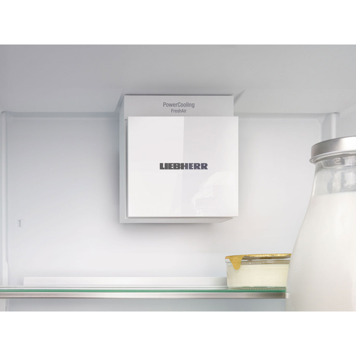 ������������ ������������ ����������� Liebherr IRBSd 5120-22 001