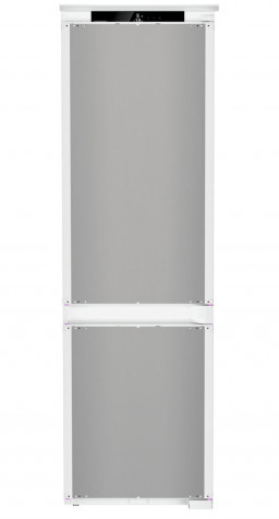������������ ����������� Liebherr ICNSf 5103-22 001