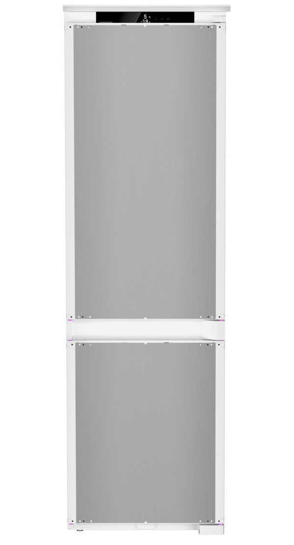 ������������ ����������� Liebherr ICNSf 5103-22 001