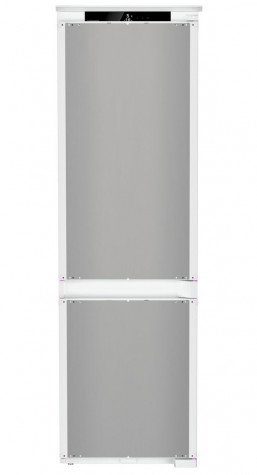 ������������ ����������� Liebherr ICSe 5103-22 001