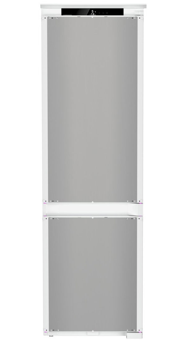 ������������ ����������� Liebherr ICSe 5103-22 001
