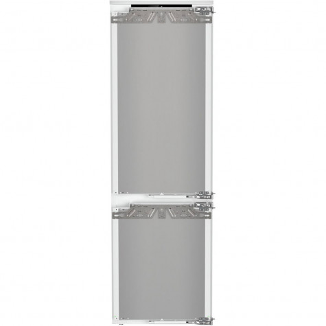 ������������ ������������ ����������� Liebherr ICNd 5103-22 001