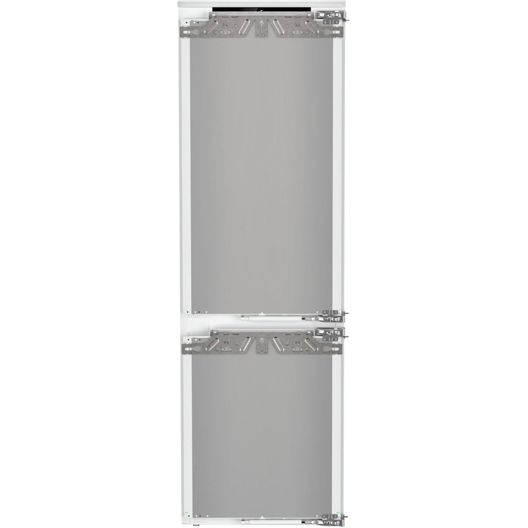 ������������ ������������ ����������� Liebherr ICNd 5103-22 001