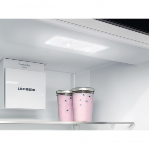 ������������ ������������ ����������� Liebherr ICNd 5103-22 001