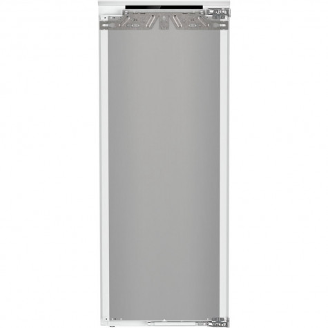 ������������ ������������ ����������� Liebherr IRd 4520-22 001