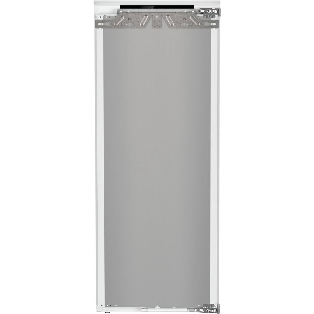 ������������ ������������ ����������� Liebherr IRd 4520-22 001