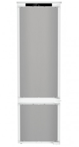 ������������ ����������� Liebherr ICSd 5102-22 001