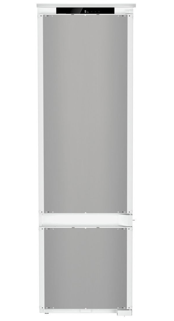 ������������ ����������� Liebherr ICSd 5102-22 001