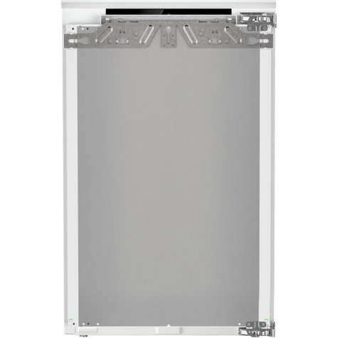 ������������ ������������ ����������� Liebherr IRe 3901-22 001
