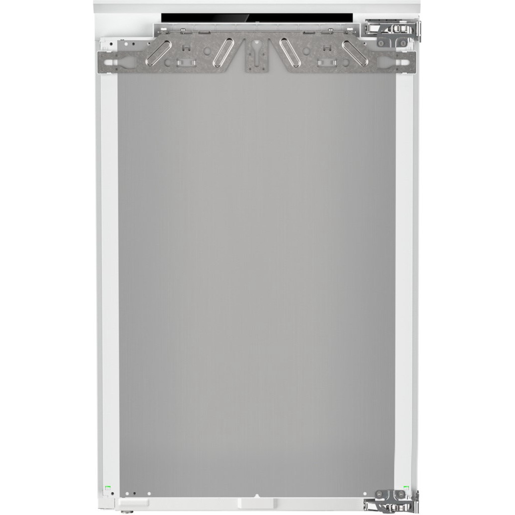 ������������ ������������ ����������� Liebherr IRe 3901-22 001