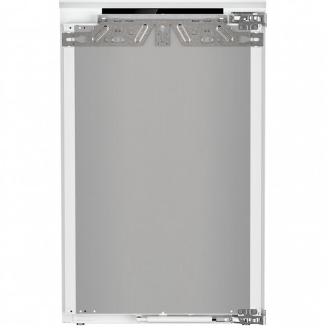 ������������ ������������ ����������� Liebherr IRbi 3951-22 001
