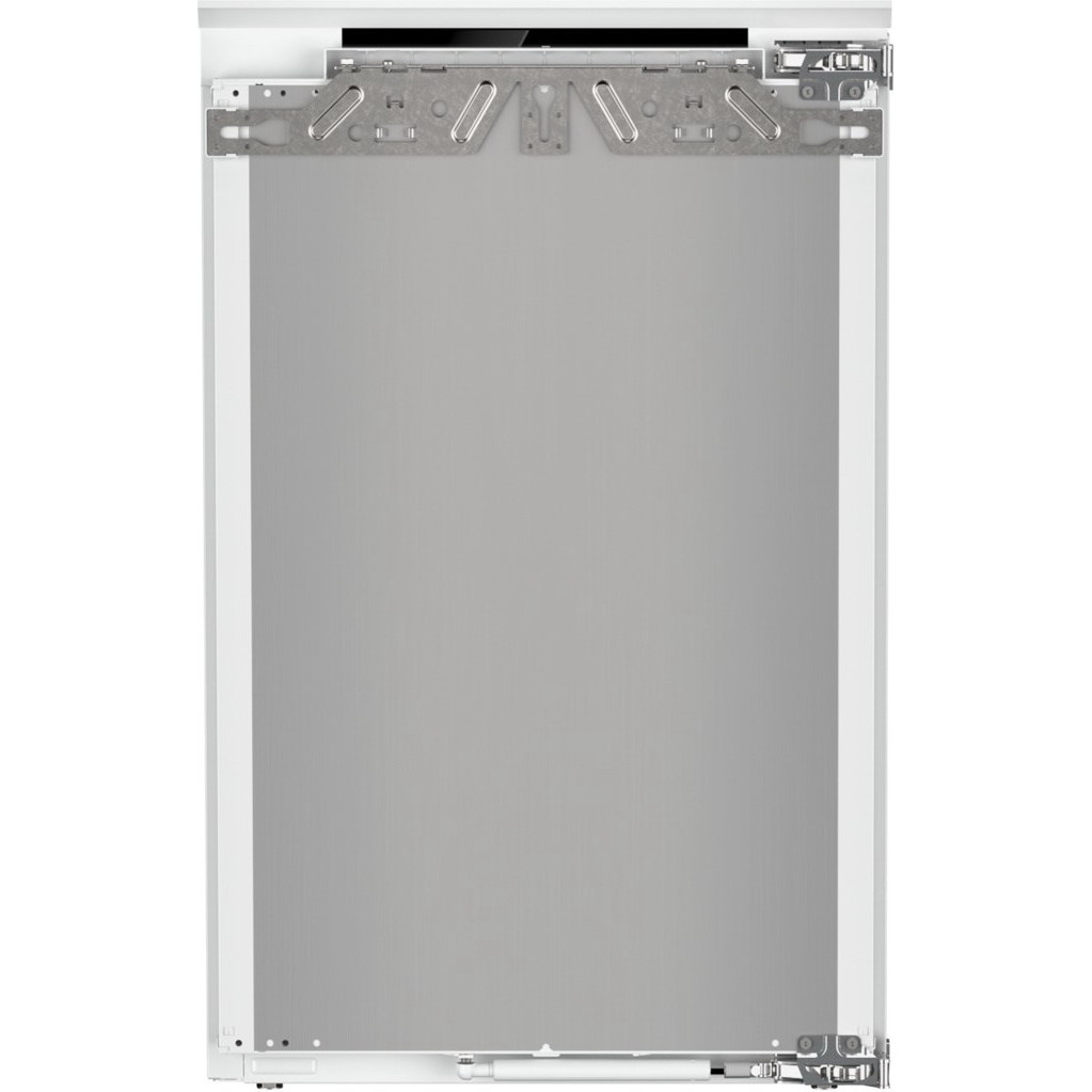 ������������ ������������ ����������� Liebherr IRbi 3951-22 001