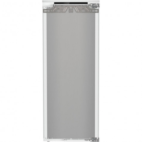 ������������ ������������ ����������� Liebherr IRd 4521-22 001