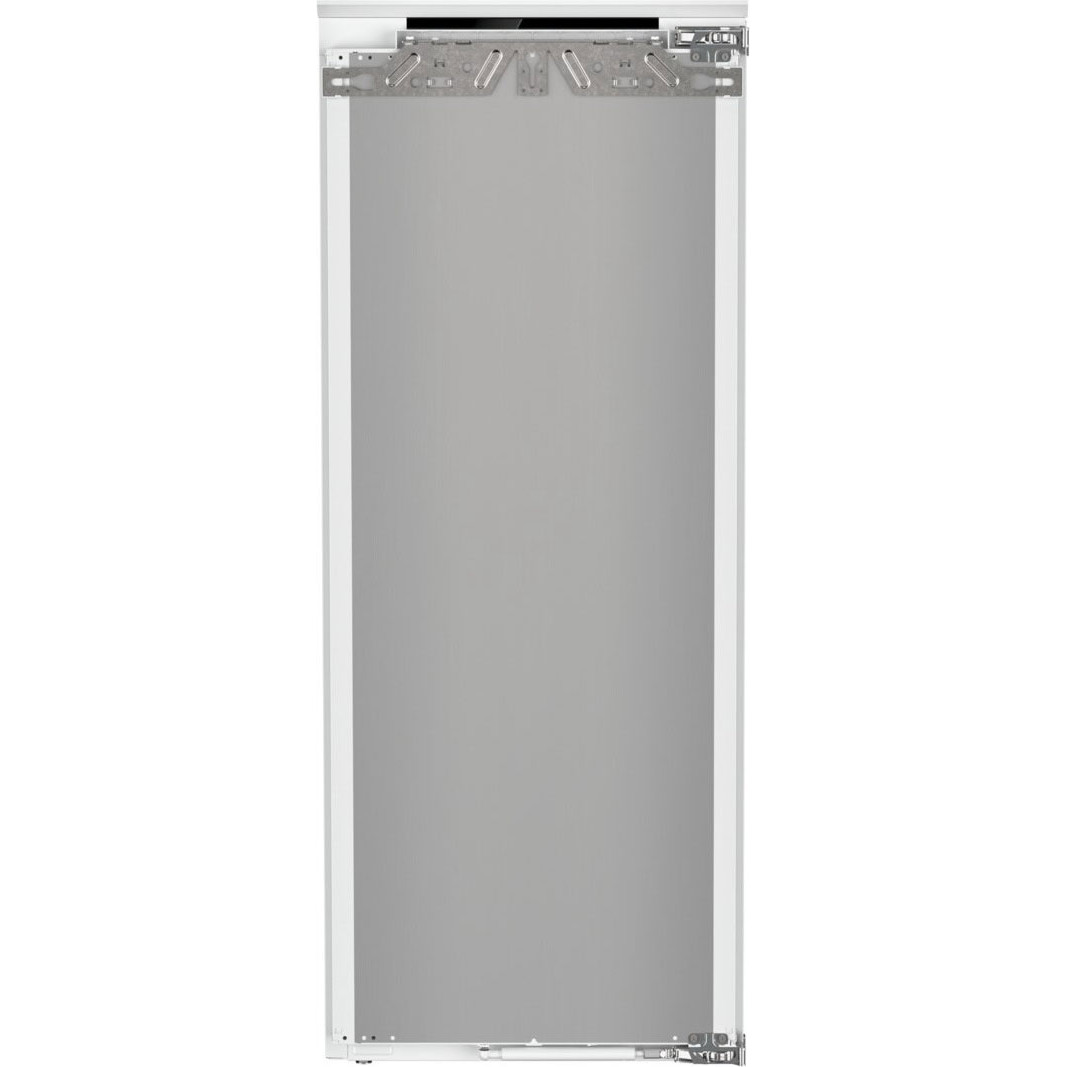 ������������ ������������ ����������� Liebherr IRd 4521-22 001