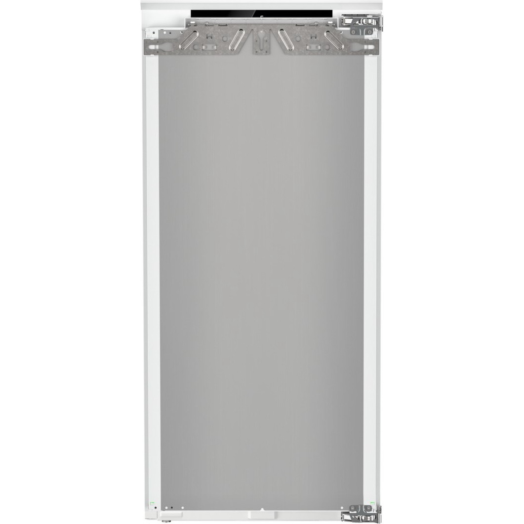 ������������ ������������ ����������� Liebherr IRe 4100-22 001