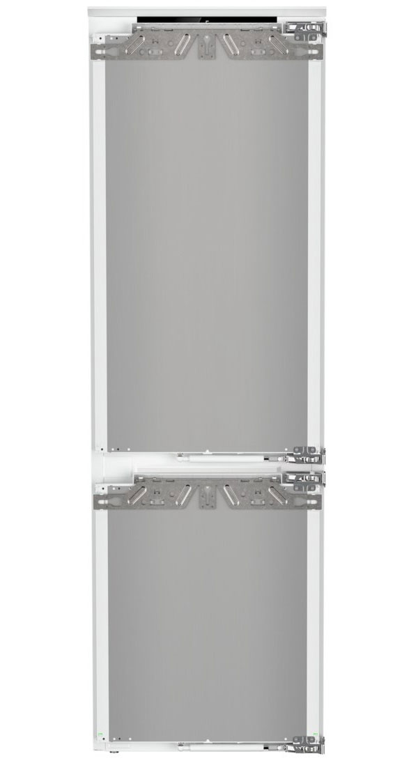 ������������ ������������ ����������� Liebherr ICNdi 5153