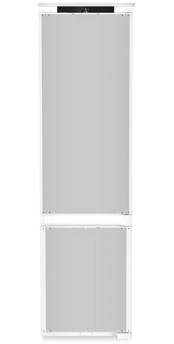 ������������ ����������� Liebherr ICBNSd 5623