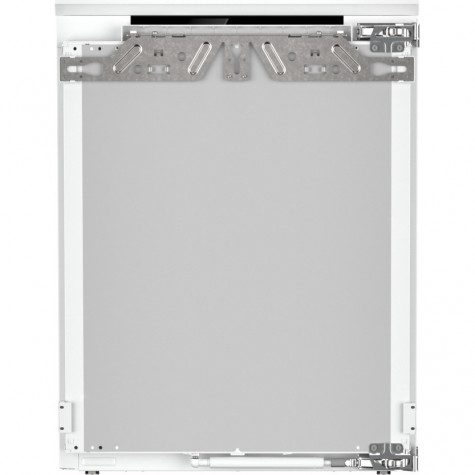 ������������ ������������ ����������� Liebherr IXRF 5655-23 001