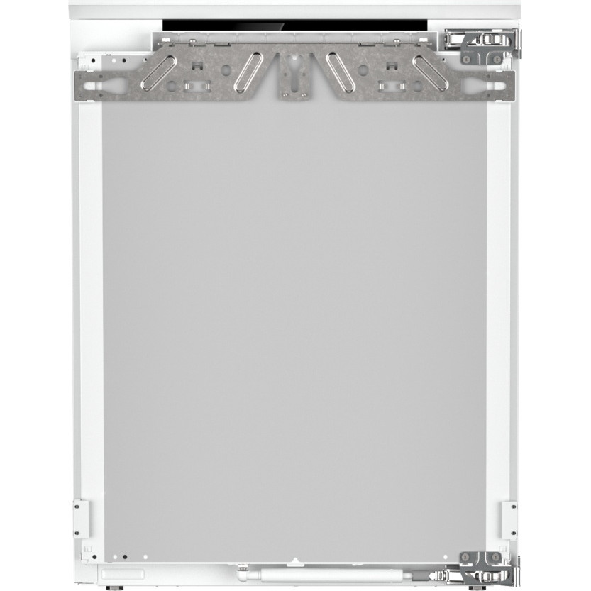 ������������ ������������ ����������� Liebherr IXRF 5655-23 001