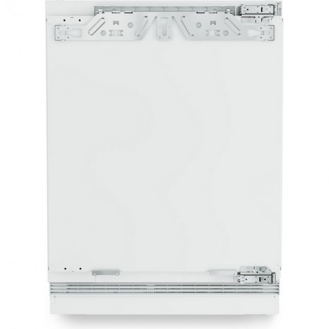 ������������ ������������ ����������� Liebherr URd 3600-20 001