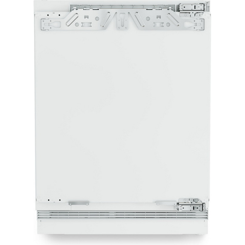 ������������ ������������ ����������� Liebherr URd 3600-20 001