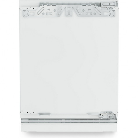 ������������ ������������ ����������� Liebherr URd 3601-20 001