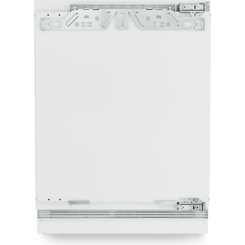 ������������ ������������ ����������� Liebherr URd 3601-20 001