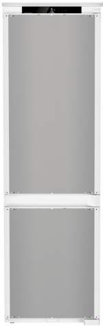 ������������ ����������� Liebherr ICNSe 5103-22 001