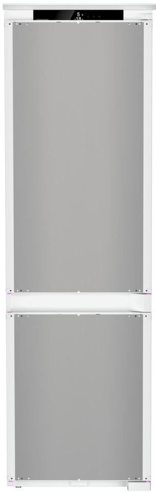 ������������ ����������� Liebherr ICNSe 5103-22 001