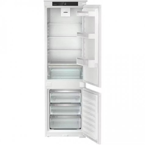������������ ����������� Liebherr ICf 5103-22 001