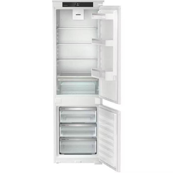 ������������ ����������� Liebherr ICf 5103-22 001