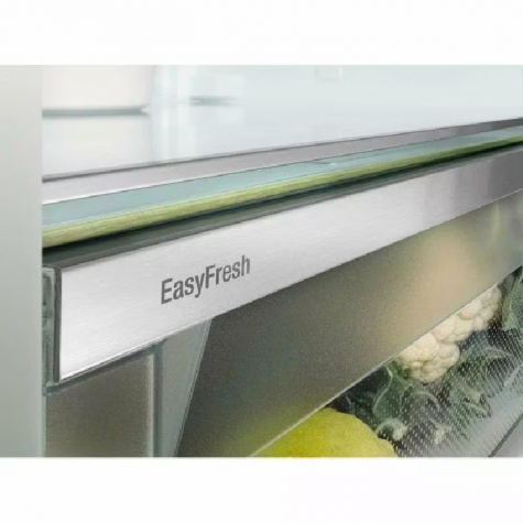 ������������ ����������� Liebherr ICf 5103-22 001