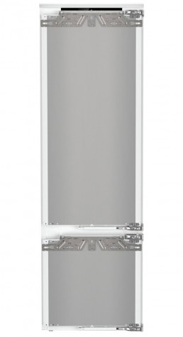 ������������ ����������� Liebherr ICBc 5122-22 001